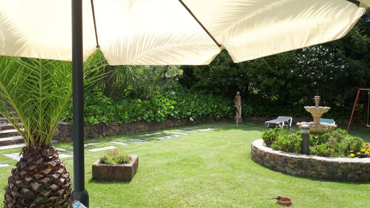 Villa Quintinha Dos Cedros Alfândega da Fé Exterior foto