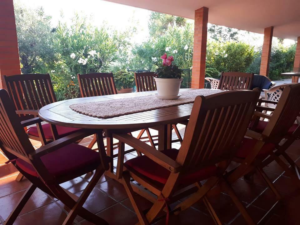 Villa Quintinha Dos Cedros Alfândega da Fé Exterior foto